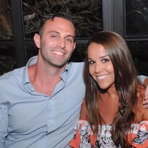 Meet your Posher, Jimmy